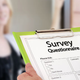 Generic image (iStockphoto)